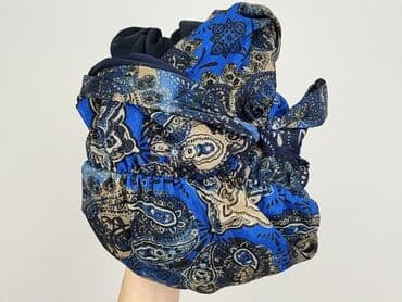 versace bluzki: Styled In Italy, Sukienka damska, rozmiar 2XS — 5