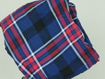 kurtka 4f: Jean Pascal, Koszula damska, rozmiar S — 7