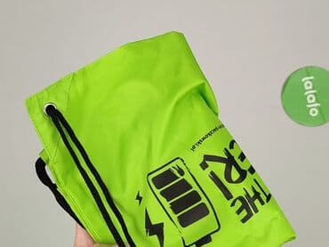 pepco torby swiateczne: Torba materiałowa, stan - Idealny — 4