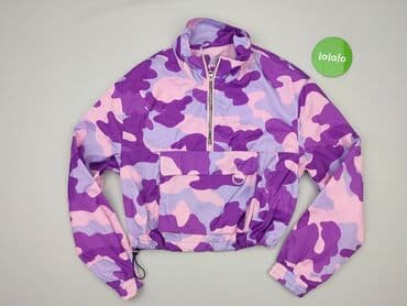 reserved kurtka damska zimowa: Kurtka przejściowa damska, rozmiar L — 2