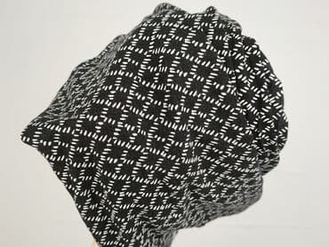 monty python koszulka: Street One, Bluzka damska, XL — 6