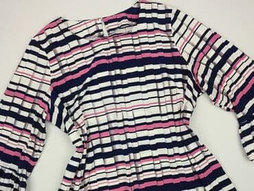 Blouses: Women's blouse, size S (EU 36)