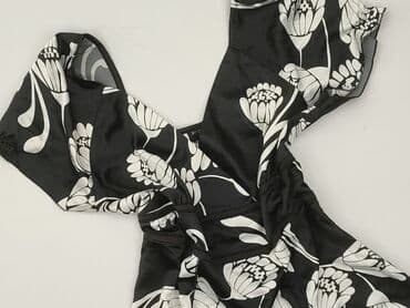 Pronto Moda, Сукня жіноча, розмір XL на lalafo.pl Pronto Moda, Сукня жіноча, розмір XL