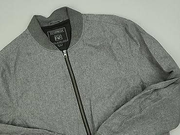 kurtka fbi: F&F, Kurtka bomberka damska, rozmiar XL — 1