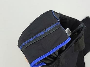 marc cain: Marc Cain, Spodnie materiałowe damskie, rozmiar S — 5