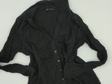 Sinsay, Women`s shirt, size S