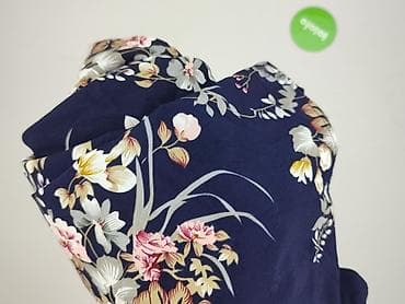 alba: Shein Curve, Sukienka damska, rozmiar XL — 5