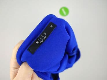 wójcik sukienki: Mohito, Women`s dress, M at lalafo.pl — 5 wójcik sukienki: Mohito, Women`s dress, M — 5