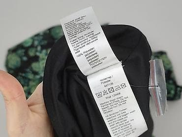 second hand internetowy: BODY FLIRT, Sukienka damska, rozmiar 6XL — 4