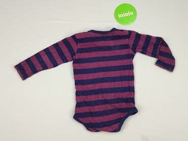 ccc kapcie inblu: Body, Cool Club, 2-3 lat, 92-98 cm, stan - Bardzo dobry — 3