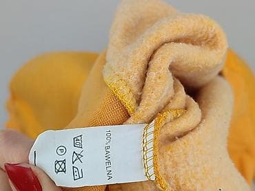 Kobiety: Avanti, Bluza damska
, rozmiar 4XL — 4