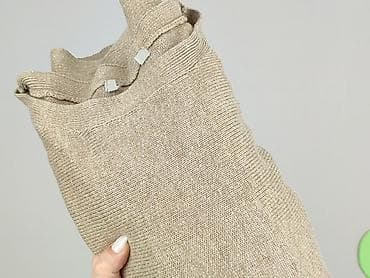 gemo clothes: George, Sweter damski, rozmiar M — 6