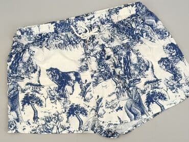 Шорти для чоловіків, розмір 2XL