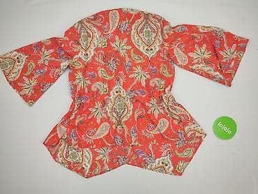 zara bluzki basic: Zara, Narzutka damska, rozmiar S — 4