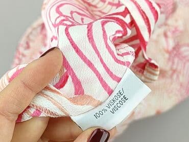 czerwona kurtka damska reserved: Bluzka damska, rozmiar XL — 5