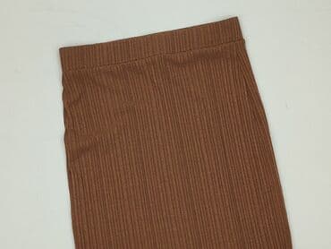 Жінкам: Спідниця жіноча, S на lalafo.pl — 1 Жінкам: Спідниця жіноча, S — 1