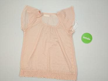 ck sukienka: Chillin, Bluzka damska, rozmiar XL — 3