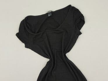 H&M Basic, Sukienka damska, S w lalafo.pl H&M Basic, Sukienka damska, S
