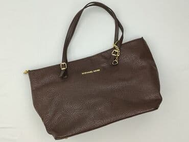 Torebka, Michael Kors, stan - Idealny — 1