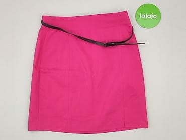 solar spodnice: Orsay, Spódnica damska, rozmiar S — 2