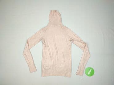 spodnie piżama hello kitty: Orsay, Гольф жіночий, розмір S — 2