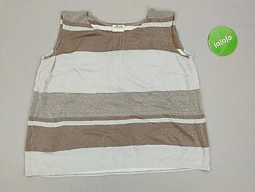 nice shirts eu: Deni Cler, Bluzka damska, rozmiar XL — 2