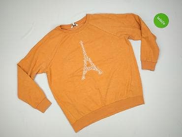 eobuwie bluzy: Next, Bluza damska
, rozmiar L — 2