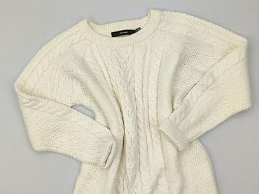 new look sweter: Vero Moda, Sweter damski, rozmiar L — 1