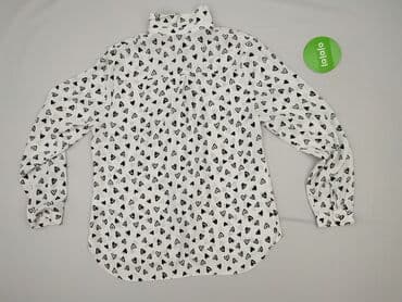 action piżama: Papaya, Bluzka damska, rozmiar XL — 3