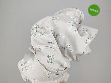 m: Women`s shirt, size One size at lalafo.pl — 5 m: Women`s shirt, size One size — 5