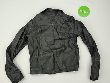 mango jeans: Kurtka przejściowa, Destination, 14 lat, 158-164 cm, stan - Bardzo dobry — 3
