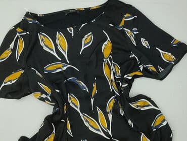 Yessica, Women's blouse, size XL at lalafo.pl Yessica, Women's blouse, size XL