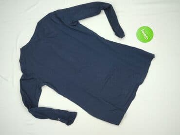 długa tunika: Your Style, Tunika damska, M — 3