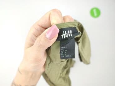 sukienka dynia h m: H&M, Women`s dress, size S (EU 36) — 4