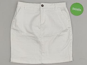 oysho spodnice: Orsay, Spódnica damska, rozmiar M — 2