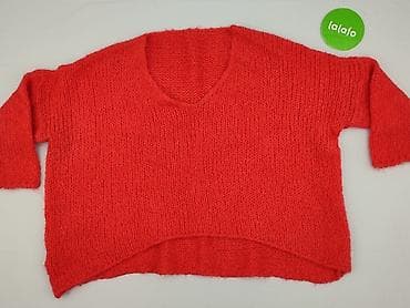 pull and bear sweter rozpinany: Sweter damski, rozmiar One size — 2