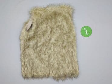 kurtki zimowe damskie c a: Esmara, Kamizelka damska, rozmiar M — 3