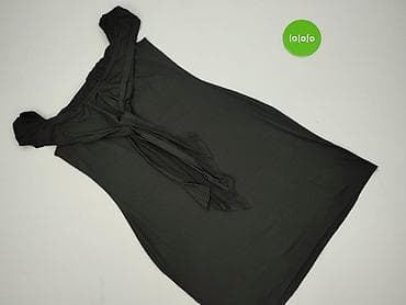 elementy sukienki: Sukienka damska, rozmiar M — 3
