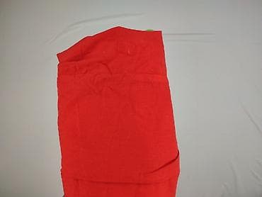 suknie studniowkowe: QUIOSQUE, Sukienka damska, rozmiar M — 5