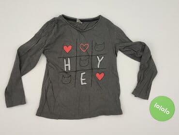 koszulka wojana allegro: T-shirt, Little kids, 8 years, 122-128 cm, condition - Perfect — 2