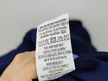 quiz s: Missguided, Sukienka damska, rozmiar XL — 6