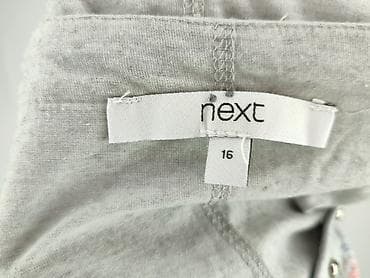 bluzki xs: Next, Bluzka damska, rozmiar 2XL — 4