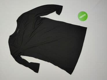 tunika koszulowa reserved: Reserved YFL, Tunika damska, rozmiar M — 2