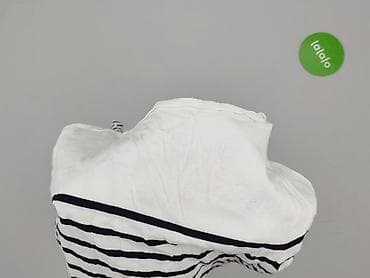 satynowe spódnice mango: MNG, T-shirt damski, rozmiar M — 5