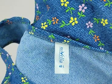 matching bielizna dla par hello kitty: Роздільний купальник, розмір L — 6