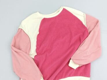 spodnie dresowe nike bez ściągaczy: Bluza damska
, rozmiar XL — 1