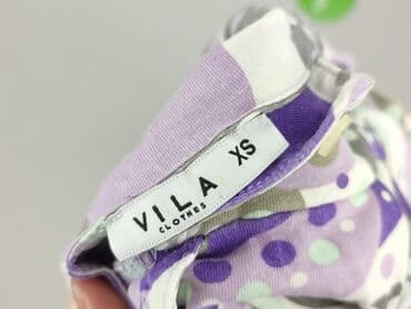 vinted sukienki wizytowe 40: Vila, Sukienka damska, XS — 4