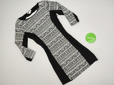 vila sukienki: Vubu, Sukienka damska, rozmiar XS — 2