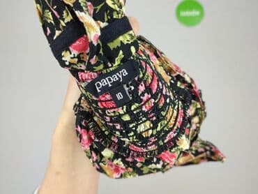 papaya ubrania sukienki: Papaya, Sukienka damska, rozmiar M — 4