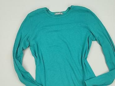 Bluzka damska, rozmiar S